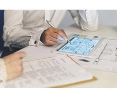 Are You In Search of Experienced Consulting Engineers In Queensland?