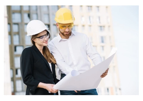 Are You In Search of Experienced Consulting Engineers In Queensland? - 2/2