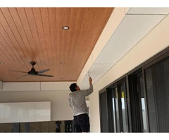 Professional Painting Service in Pinjara Tailored To Suit You Needs