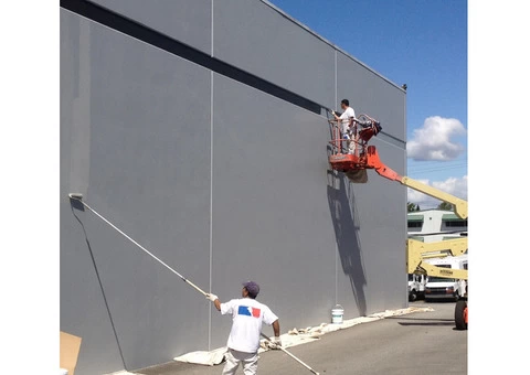 Professional Painting Service in Pinjara Tailored To Suit You Needs - 2/5