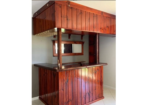 Professional Painting Service in Pinjara Tailored To Suit You Needs - 4/5