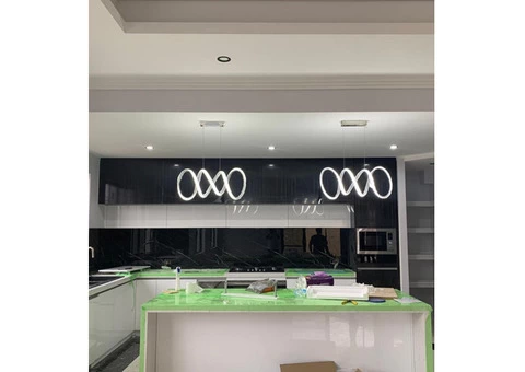 Professional Painting Service in Pinjara Tailored To Suit You Needs - 5/5