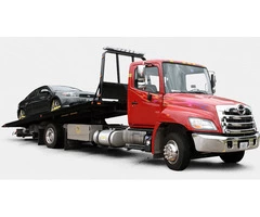 Factors Affecting Cost of Vehicle Recovery Services