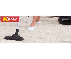 Carpet Cleaning Gilles Plains
