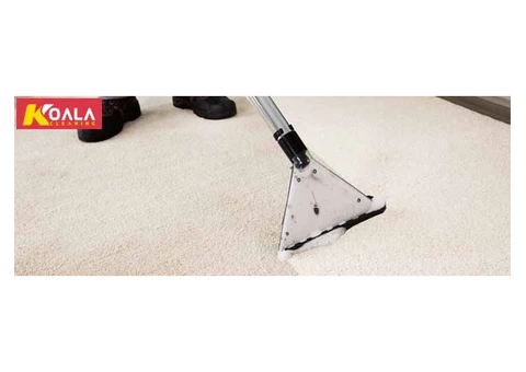 Carpet Cleaning Gilles Plains - 4/4