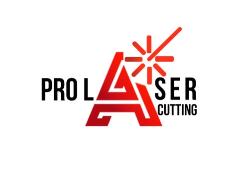 Pro Laser Cutting