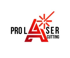 Pro Laser Cutting