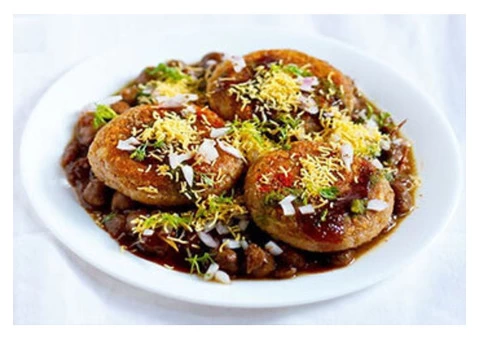 Curry King Express, Indian Restaurant Maroubra, NSW - 5% off - 1/4