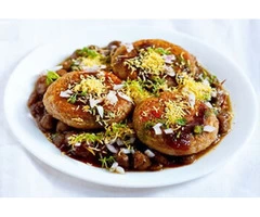 Curry King Express, Indian Restaurant Maroubra, NSW - 5% off