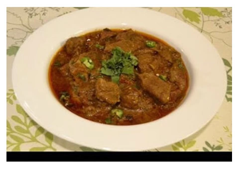 Curry King Express, Indian Restaurant Maroubra, NSW - 5% off - 2/4