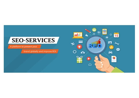 Search Engine Optimisation Melbourne - Dreamcarton