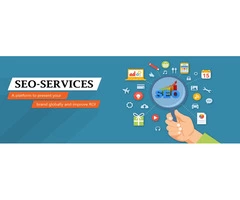 Search Engine Optimisation Melbourne - Dreamcarton