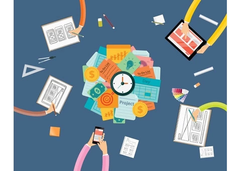 Consult with Leading Digital Agency in Sydney!