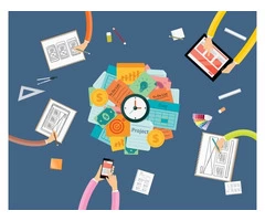 Consult with Leading Digital Agency in Sydney!