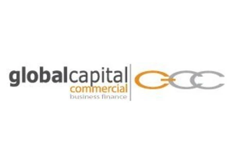 Truck Finance - GCC Business Finance