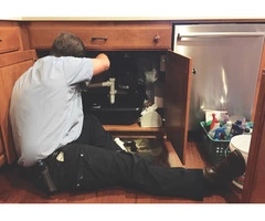 Gas Leak Repair Solutions in Adelaide