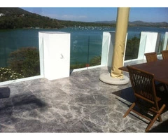 Landscaping Services Near Me