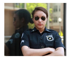 Do You Need Mobile Security Patrols Services in Mildura?