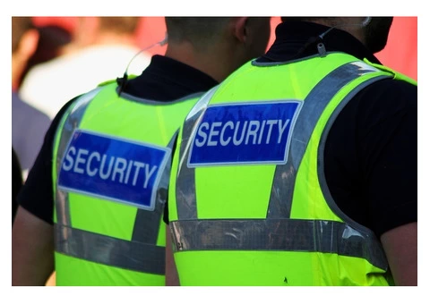 Do You Need Mobile Security Patrols Services in Mildura? - 2/2