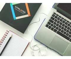 Leading Web Design Company in Melbourne