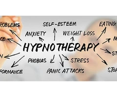 Pro Hypnotherapy tracks for a healthy mind