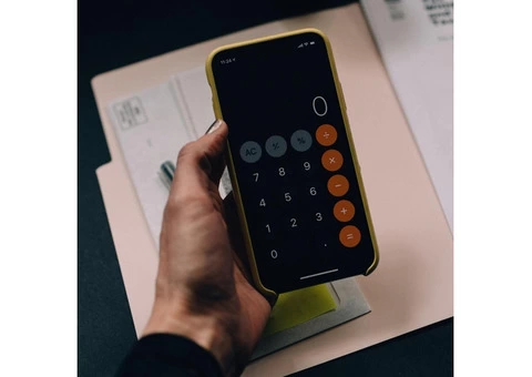 Home Improvement Finance – Give Your Dream House A Facelift