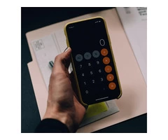 Home Improvement Finance – Give Your Dream House A Facelift