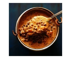 Hot Spicy Food 15%  0FF @ Tummyfull