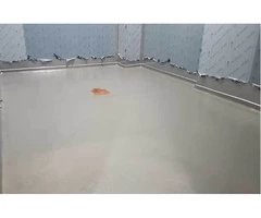 Most-Efficient Industrial Waterproofing in Melbourne - Complete Epoxy