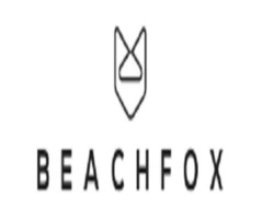 Beachfox Sunscreen & Skin Care