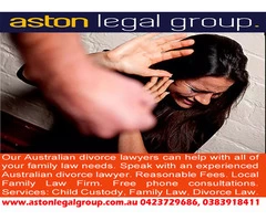 Apply Personal Safety Intervention Orders | Applying for an Intervention Order