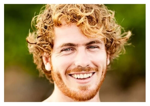 Professional Counseling