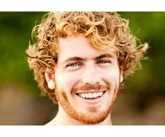 Professional Counseling