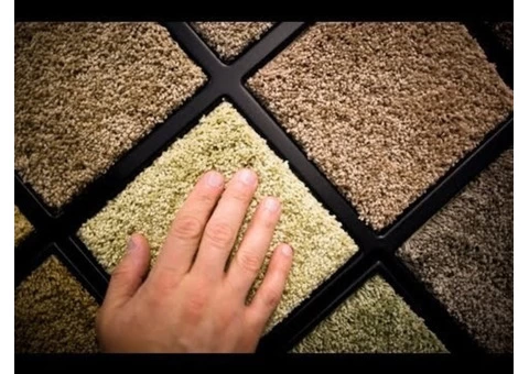 Wool Rug Water Damage || 02 9982 1000