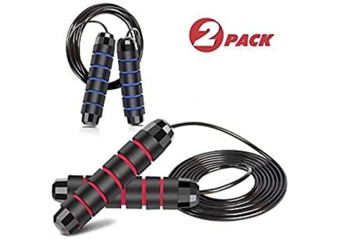 Work Out Gym Equipment