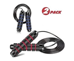 Work Out Gym Equipment