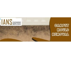 Carpet Cleaning Parkside