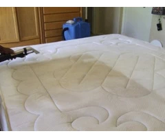 Mattress Cleaning Brisbane