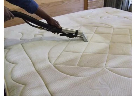 Mattress Cleaning Brisbane - 3/4