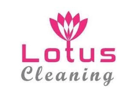 Lotus End Of Lease Cleaning Narre Warren