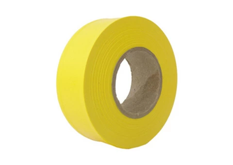 Leakage Protection & Waterproofing Tape  Aluminium Adhesive Bitumen Flashing Tape - 4/8