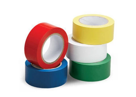 Leakage Protection & Waterproofing Tape  Aluminium Adhesive Bitumen Flashing Tape - 5/8