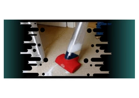 Carpet Cleaning Orelia - 4/5