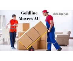 Home Packing Services in Melbourne