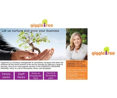 How To Start A Childcare