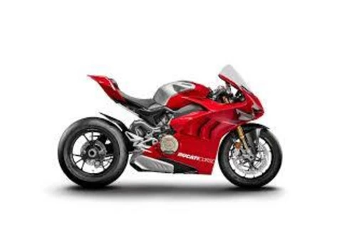 2001 Yamaha yzf600r fairings - 3/3