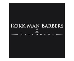 Best Barber Shop Melbourne