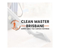 Flood Damage Restoration Brisbane