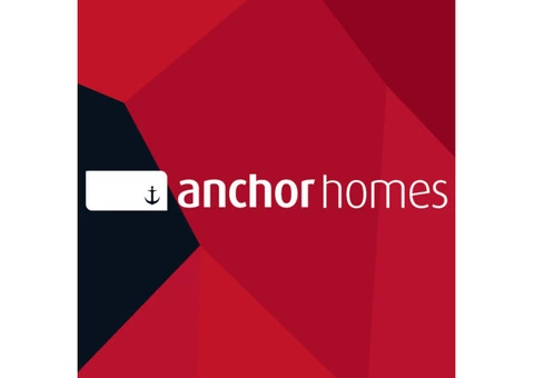Anchor Homes