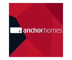 Anchor Homes